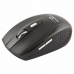 Mouse Fără Fir Titanum TM105K SNAPPER Negru