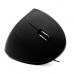 Mouse Media Tech VERTIC MT1122 Black