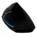 Mouse Media Tech VERTIC MT1122 Black