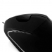 Mouse Media Tech VERTIC MT1122 Black