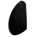 Mouse Media Tech VERTIC MT1122 Black