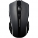 Souris sans-fil Modecom WRM1 Noir