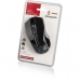 Souris sans-fil Modecom WRM1 Noir