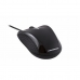 Mouse Modecom MC-M4 Negru