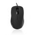 Mouse Modecom MC-M10 Negru