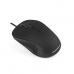 Mouse Modecom MC-M10 Negru