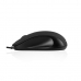 Mouse Modecom MC-M10 Negru