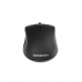 Mouse Modecom MC-M10 Negru