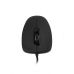 Mouse Modecom MC-M10 Negru