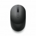 Mouse Dell 570-ABHK Negru Monocrom 1600 dpi