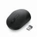 Mouse Dell 570-ABHK Negru Monocrom 1600 dpi