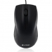 Mouse Modecom M-LC-LM12 Negru