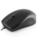 Mouse Modecom M-LC-LM12 Negru