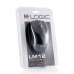 Mouse Modecom M-LC-LM12 Negru