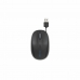 Mouse Kensington K72339EU Negru 1000 dpi