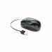 Mouse Kensington K72339EU Negru 1000 dpi