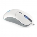 Mouse Endorfy EY6A011 Bianco Multicolore 19000 DPI