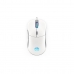 Mouse Endorfy EY6A011 Bianco Multicolore 19000 DPI