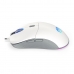 Mouse Endorfy EY6A011 Bianco Multicolore 19000 DPI