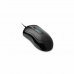 Mouse Kensington K72356EU Black Monochrome