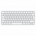 Klaviatūra Apple MK2A3Y/A            