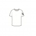 Maglia a Maniche Corte Uomo Umbro TERRACE 66207U 13V  Bianco