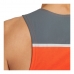 Camisola de Manga Curta Homem Puma Train Everfresh Tank Laranja