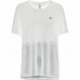 T-shirt med kortärm Herr Calvin Klein Tank