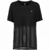 T-shirt à manches courtes homme Calvin Klein Tank