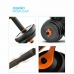 Kit di Kettlebell e Manubri Xiaomi ORMANC40 40 kg