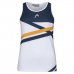 Tank Top Women Head PERF Tank Top