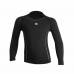 Thermisch t-shirt voor kinderen Sport Hg HG-8090 NG