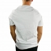Koszulka sportowa z krótkim rękawem Puma Essentials+ Embroidery M