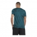 Maglia Sportiva a Maniche Corte Reebok Workout Ready