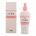 Zvlhčující sprej Cure By Chiara I.c.o.n. 8436533671554 (250 ml) 250 ml