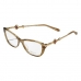 Brillenframe Dames Chopard VCH224S540GGU