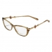 Дамски Рамка за очила Chopard VCH224S540GGU