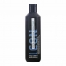 Crema Hidratante Mesh I.c.o.n. Mesh (250 ml) 250 ml