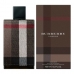 Herre parfyme London For Men Burberry EDT (100 ml) (100 ml)