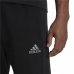 Pantalone di Tuta per Adulti Adidas Stadium Uomo