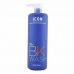 Σαμπουάν Κατά του Φριζαρίσματος BK Wash I.c.o.n. Bk Wash (739 ml) 739 ml