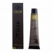 Creme Colorante Ecotech Color I.c.o.n.