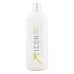 Feuchtigkeitsspendendes Shampoo Energy I.c.o.n. Energy (1000 ml) 1 L