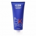 Процедура против закручивания волос Bk I.c.o.n. Bk (150 ml) 150 ml