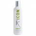 Acondicionador Nutritivo Detoxifying I.c.o.n.