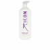 Kleurherstel Conditioner voor Blond Haar Pure Light I.c.o.n. 250 ml 1 L