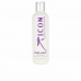 Kleurherstel Conditioner voor Blond Haar Pure Light I.c.o.n. 250 ml 1 L