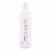 Питательный кондиционер I.c.o.n. Free (250 ml) 250 ml