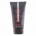 Styling Gel extra starker Halt I.c.o.n. Mane Control (150 ml) 150 ml