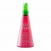 Gespleten Punten Regenerator Bed Head Tigi